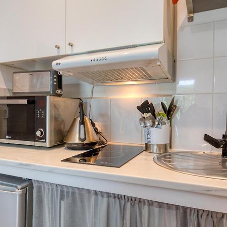 Villa - Oasis Centre Charme Montpellier Esterno foto