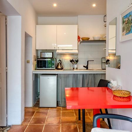 Villa - Oasis Centre Charme Montpellier Esterno foto