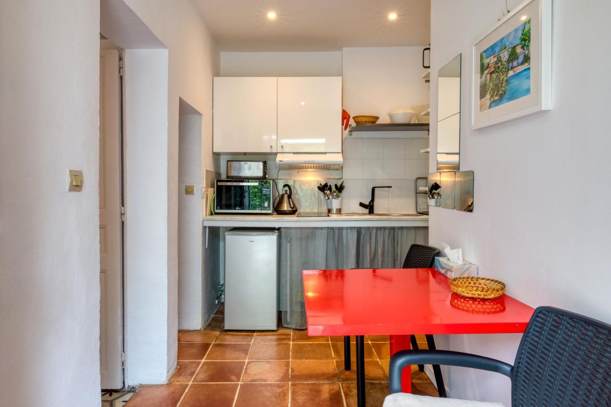 Villa - Oasis Centre Charme Montpellier Esterno foto